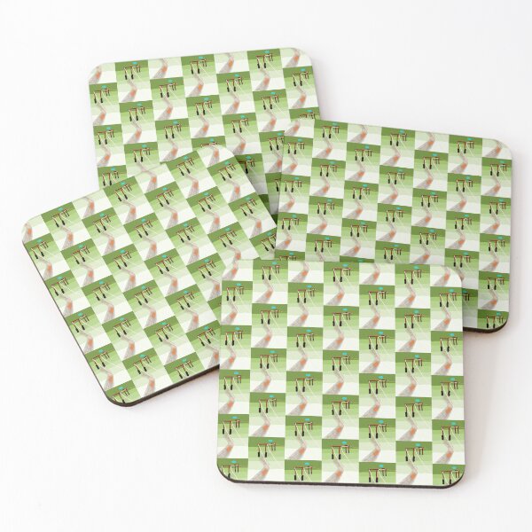 Item preview, Journey designed and sold by BohdanYermakov.