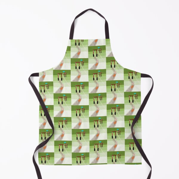 Item preview, Journey designed and sold by BohdanYermakov.