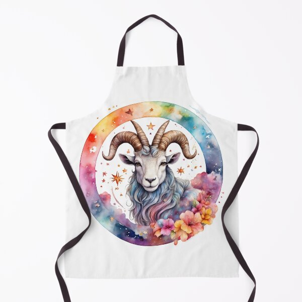 Item preview, goat designed and sold by david stigler.