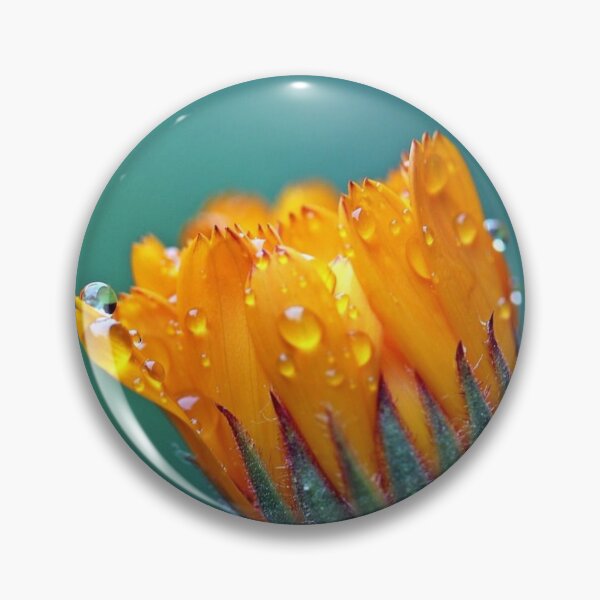 Item preview, Beautiful golden background flower  designed and sold by Hadebest-Design.
