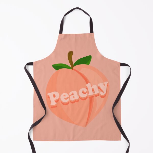Item preview, Peachy designed and sold by Whisky1111.