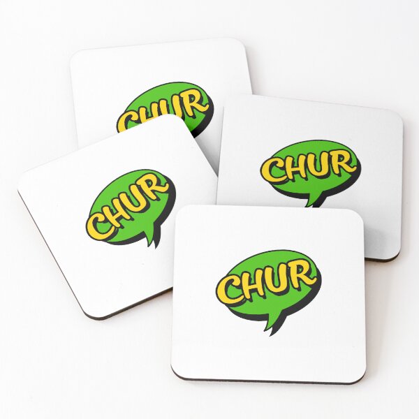 Item preview, Chur designed and sold by splendrous.