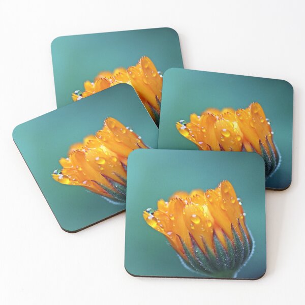 Item preview, Beautiful golden background flower  designed and sold by Hadebest-Design.