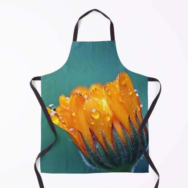 Item preview, Beautiful golden background flower  designed and sold by Hadebest-Design.