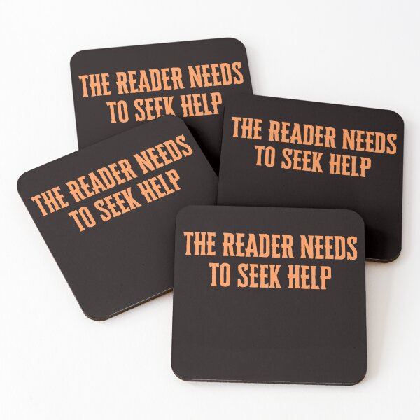 Item preview, the reader needs to seek help designed and sold by AngelArtss.