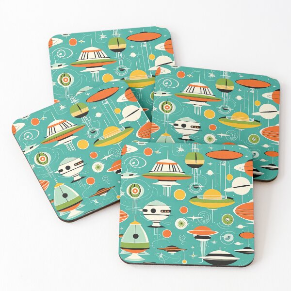 Item preview, Atomic bombs designed and sold by Joanne Walsh.