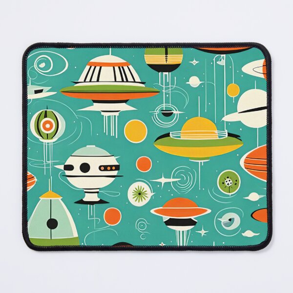 Item preview, Atomic bombs designed and sold by Joanne Walsh.