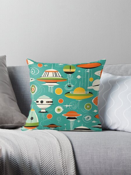 Item preview, Atomic bombs designed and sold by Joanne Walsh.