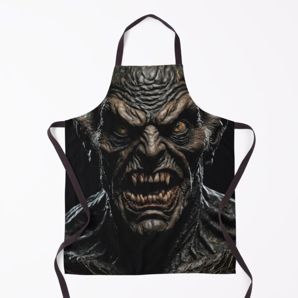Item preview, The dream of evil designed and sold by juanxochi.