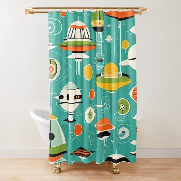 Item preview, Atomic bombs designed and sold by Joanne Walsh.