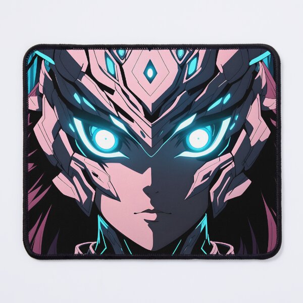 Item preview, Guardian designed and sold by EminaGallery.