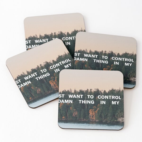 Item preview, CONTROL designed and sold by kingvulture.