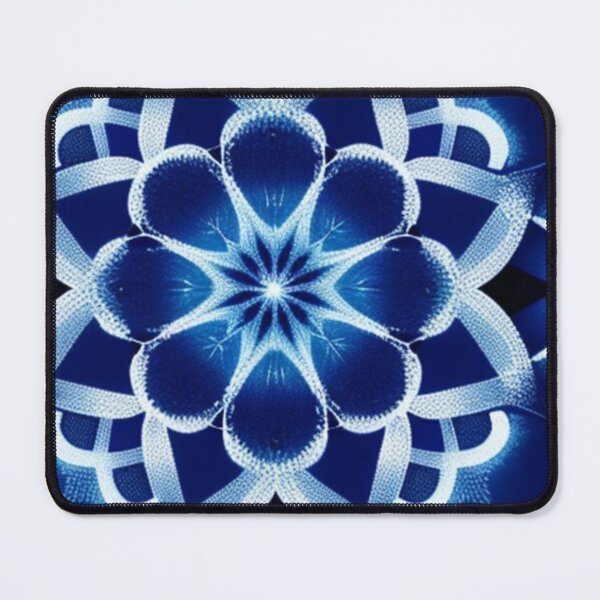 Item preview, Azul  designed and sold by SoulDivaDesigns.