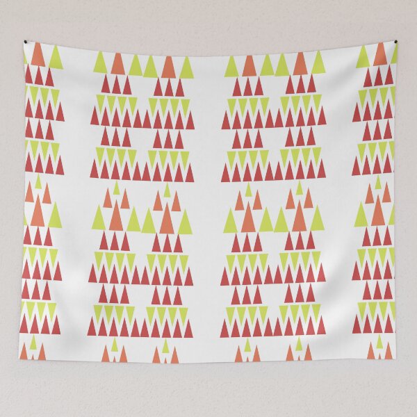 Item preview,  A Touch of Brown Green Diamond Art  Abstract Pattern designed and sold by LLdreams.