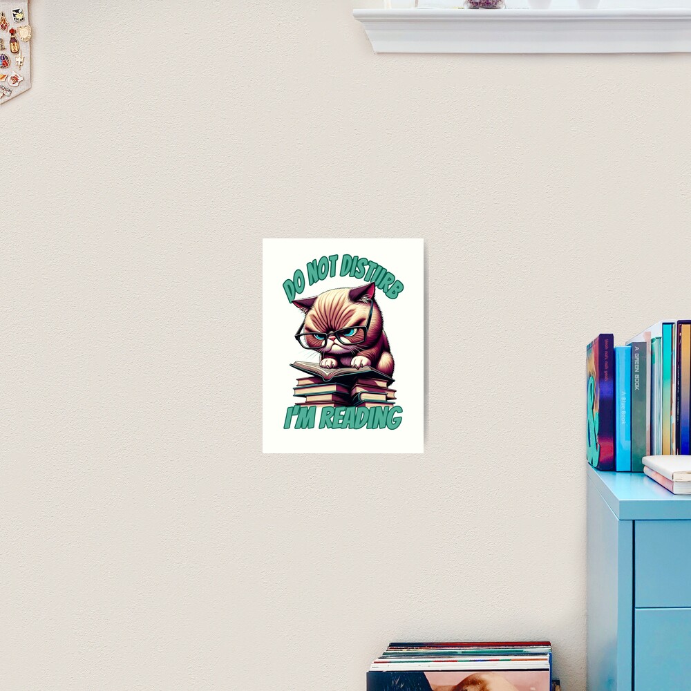 Item preview, Art Print designed and sold by Unitepeople.