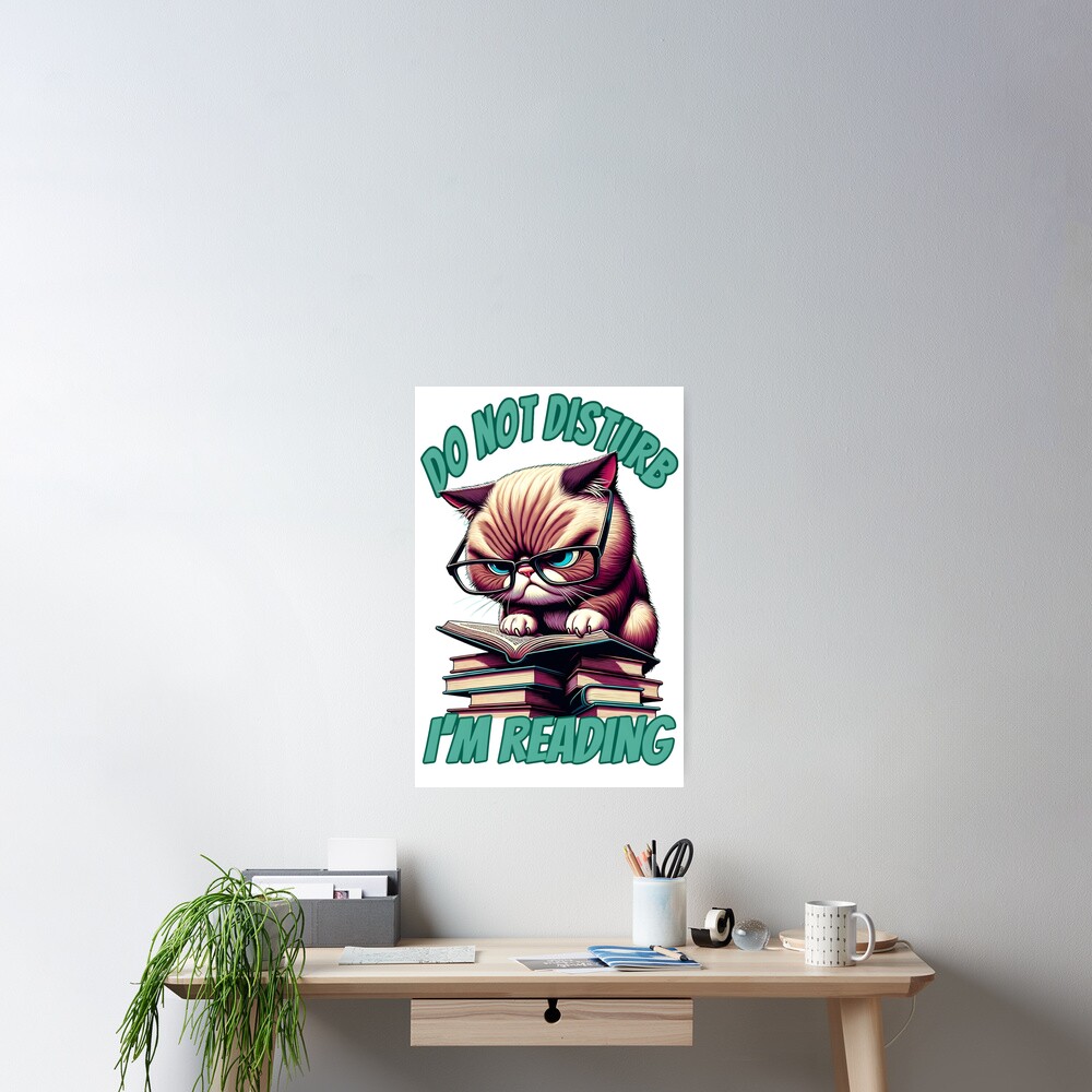 Item preview, Poster designed and sold by Unitepeople.