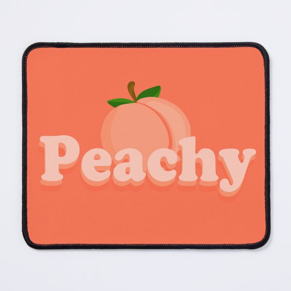 Item preview, Peachy designed and sold by Whisky1111.