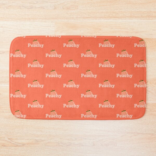 Item preview, Peachy designed and sold by Whisky1111.