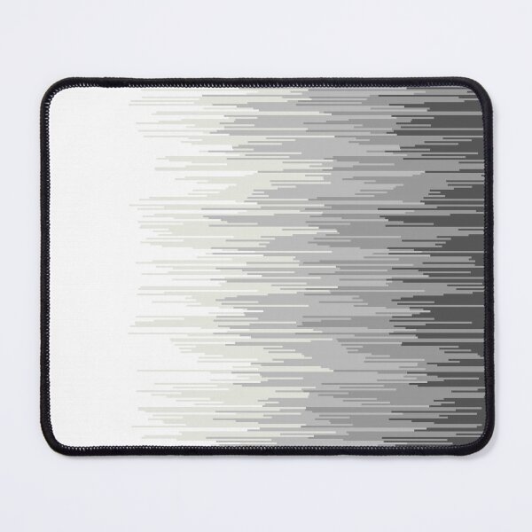 Item preview, Gray Modern Abstraction designed and sold by JMgraphic.
