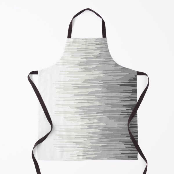 Item preview, Gray Modern Abstraction designed and sold by JMgraphic.