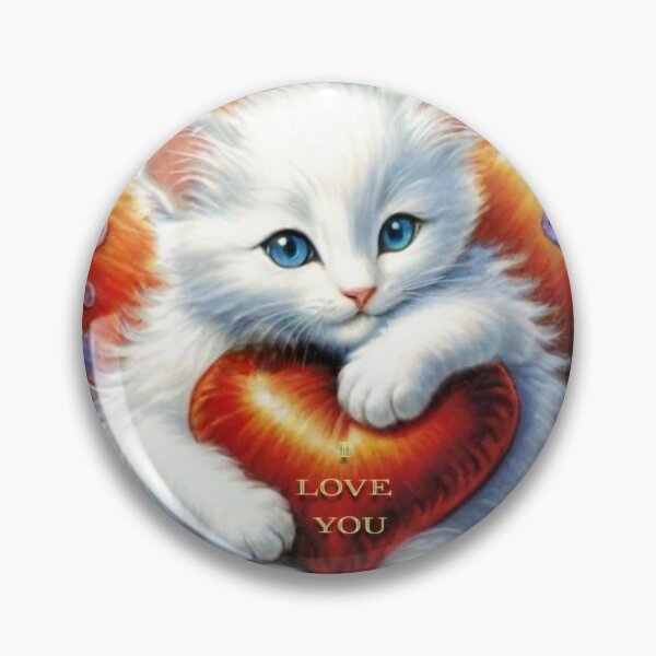 Item preview, Be my Valentine  designed and sold by Amanda8409.