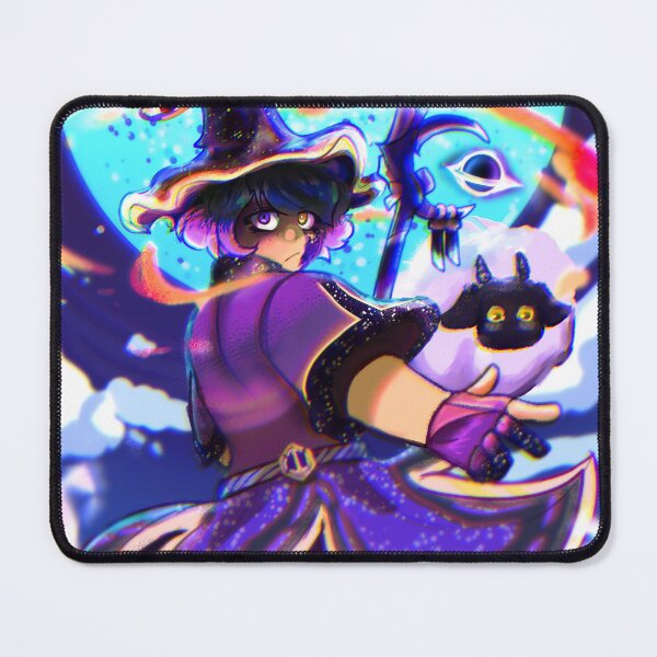 Item preview, Cosmic corruption. designed and sold by AyonMarket.