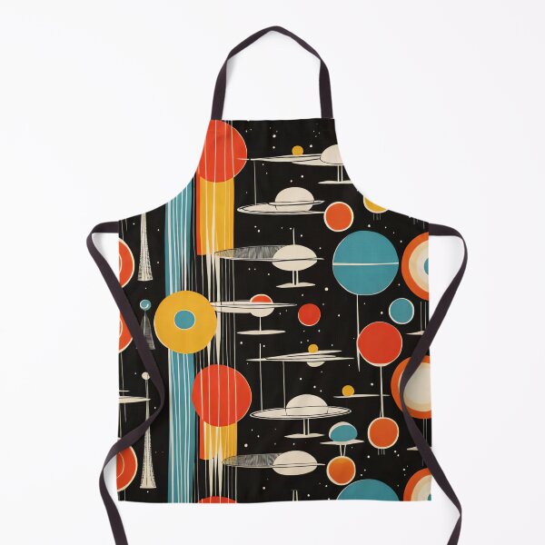 Item preview, Atomic movement designed and sold by Joanne Walsh.