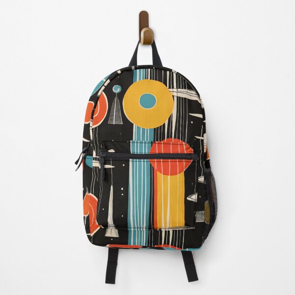 Item preview, Atomic movement designed and sold by Joanne Walsh.