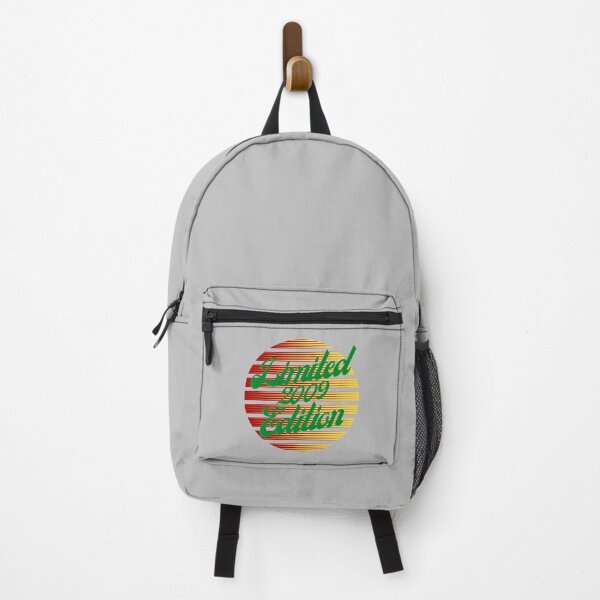 Item preview, Limited Edition, 2009, retro, vintage art designed and sold by Numbers-Art.