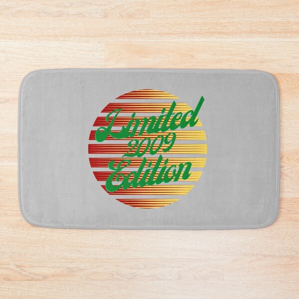 Item preview, Limited Edition, 2009, retro, vintage art designed and sold by Numbers-Art.