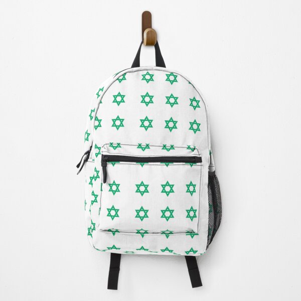 Item preview, Jewish Star Pack Set Bundle designed and sold by Inspirationmotivation.