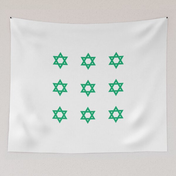 Item preview, Jewish Star Pack Set Bundle  designed and sold by Inspirationmotivation.