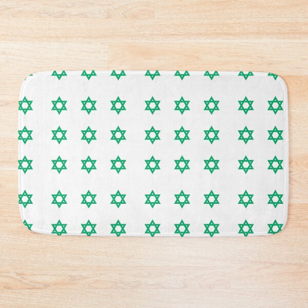 Item preview, Jewish Star Pack Set Bundle  designed and sold by Inspirationmotivation.
