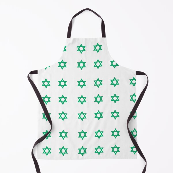 Item preview, Jewish Star Pack Set Bundle designed and sold by Inspirationmotivation.