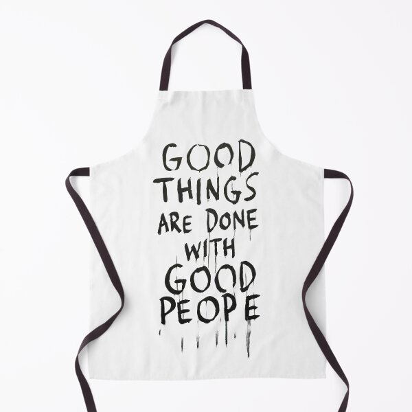 Item preview, Good people designed and sold by GFORCE_SHOP.
