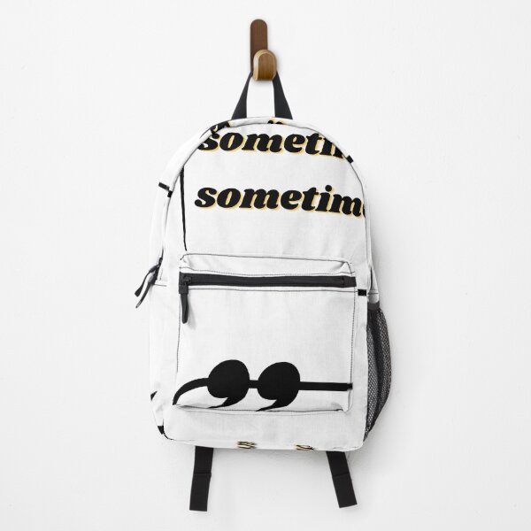 Item preview, sometimes you win sometimes you learn STICKER designed and sold by ArtUnssDesigns.