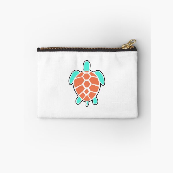 Item preview, Sea Turtle designed and sold by saracattelan.