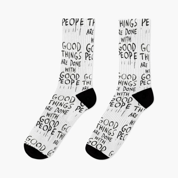 Item preview, Good people designed and sold by GFORCE_SHOP.
