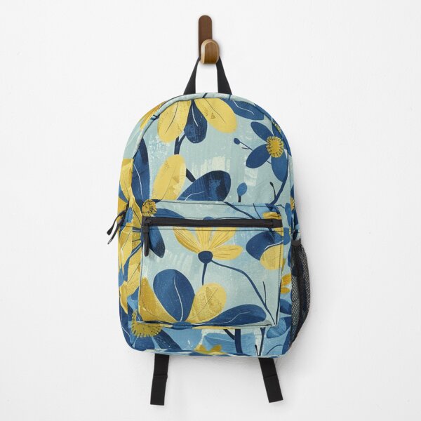 Item preview, floral pattern designed and sold by JOTAMIKE.