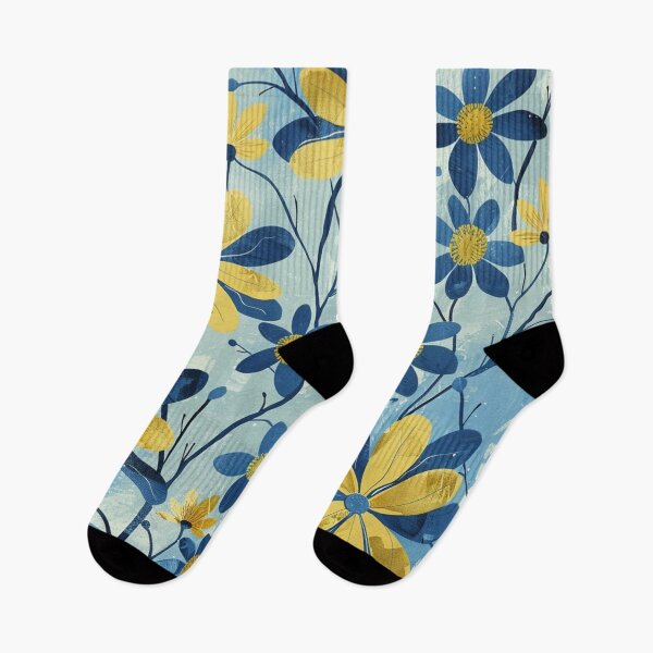 Artikelvorschau, floral pattern entworfen und verkauft von JOTAMIKE.