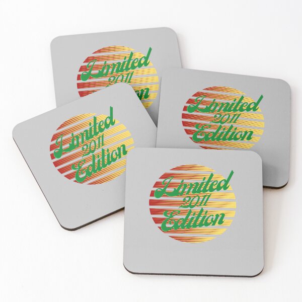 Item preview, Limited Edition, 2011, retro, vintage art designed and sold by Numbers-Art.