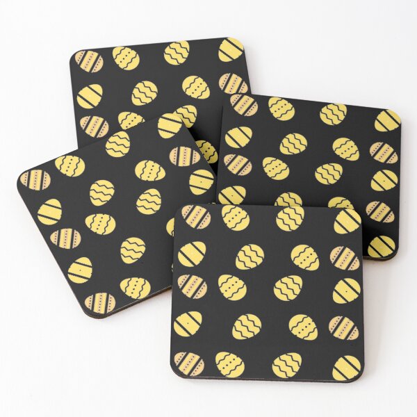 Item preview, Yellow, Egg, Easter, Easter Egg,  designed and sold by hardingcarl2.