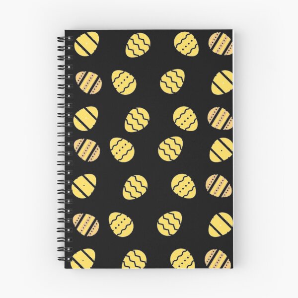 Item preview, Yellow, Egg, Easter, Easter Egg,  designed and sold by hardingcarl2.