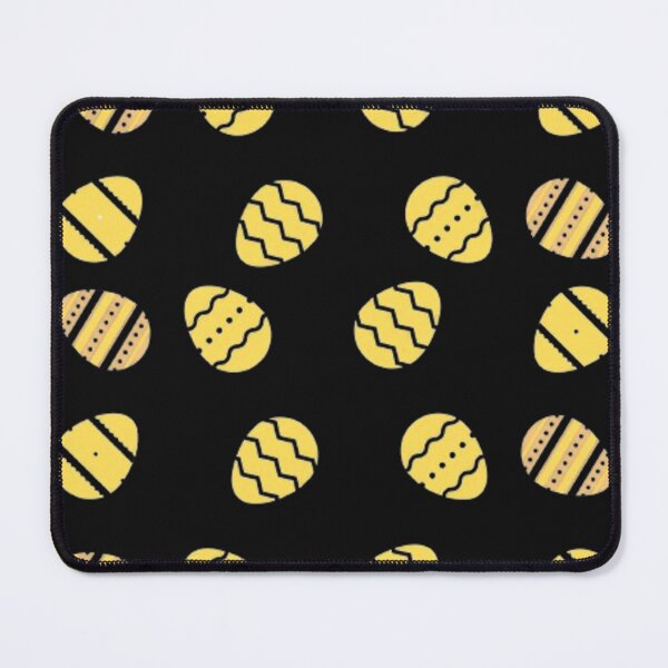 Item preview, Yellow, Egg, Easter, Easter Egg,  designed and sold by hardingcarl2.