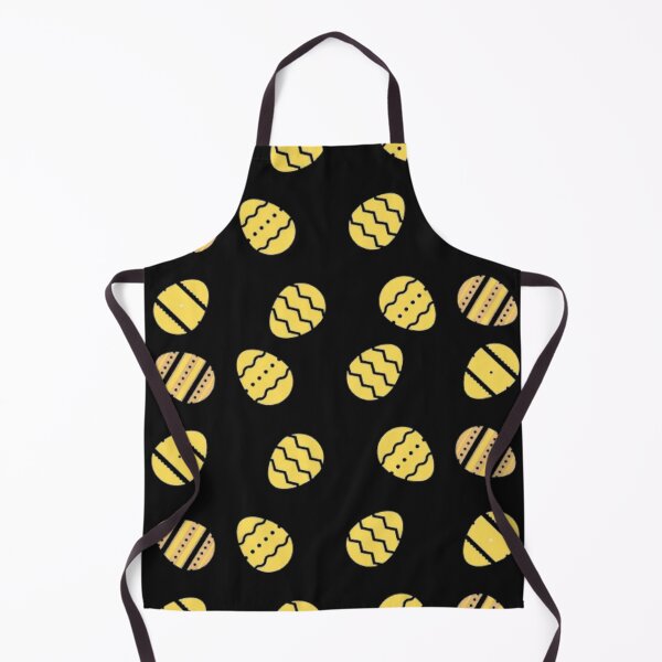 Item preview, Yellow, Egg, Easter, Easter Egg, designed and sold by hardingcarl2.