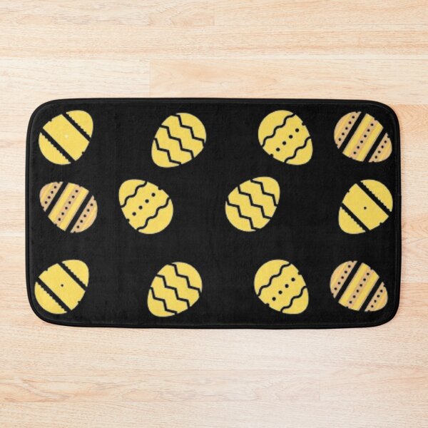 Item preview, Yellow, Egg, Easter, Easter Egg,  designed and sold by hardingcarl2.