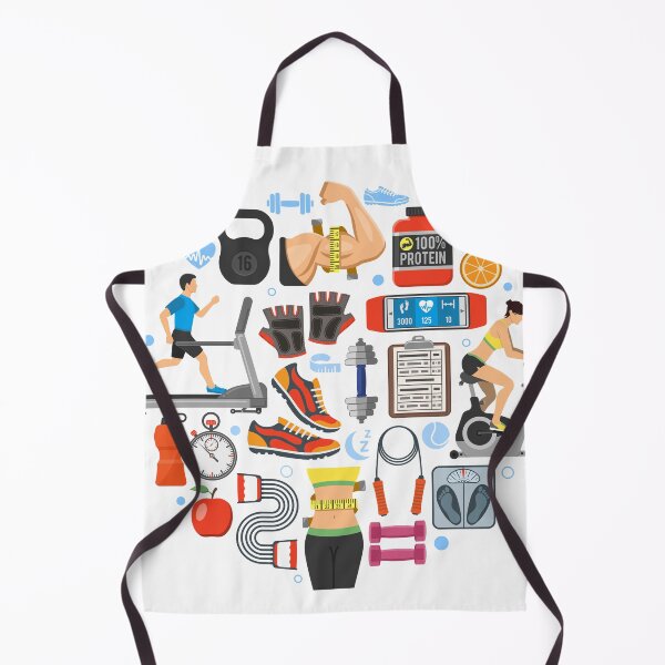 Item preview, the perfect circle of fitness designed and sold by ANGELONTIVERO.