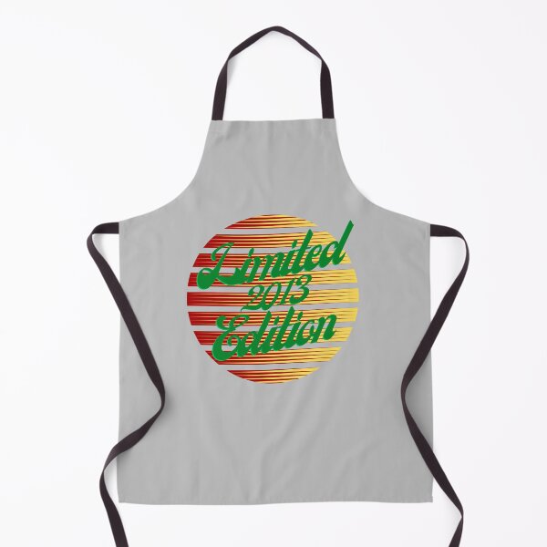 Item preview, Limited Edition, 2013, retro, vintage art designed and sold by Numbers-Art.