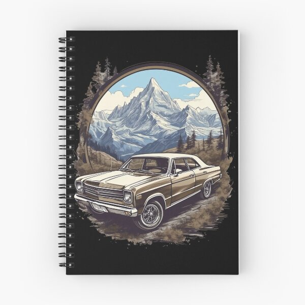 Item preview, Car designed and sold by Mo-rx.