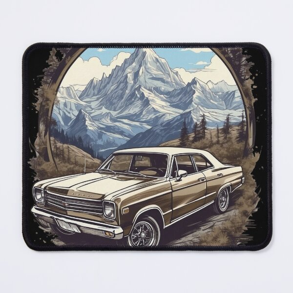 Item preview, Car designed and sold by Mo-rx.